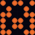 52.221.66.3