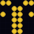 52.221.66.63