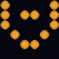 52.221.66.97