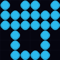 52.221.67.129