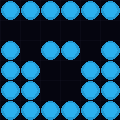52.221.67.85