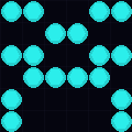 52.221.67.99