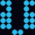 52.221.69.1