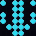 52.221.69.154