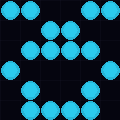 52.221.69.19