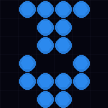 52.221.69.211