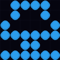 52.221.69.233