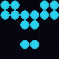 52.221.69.236