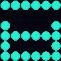 52.221.69.3