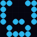 52.221.69.34