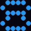 52.221.69.44