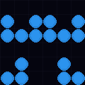 52.221.69.45