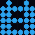 52.221.69.5