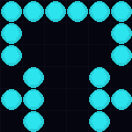 52.221.69.73