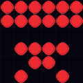 52.221.7.0