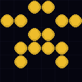 52.221.7.10