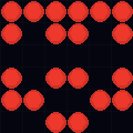 52.221.7.100