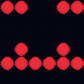 52.221.7.102