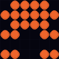 52.221.7.11
