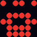 52.221.7.112