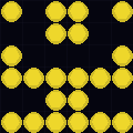52.221.7.115