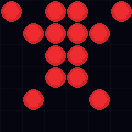 52.221.7.12