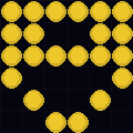52.221.7.121
