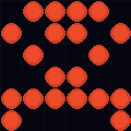 52.221.7.124