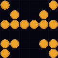 52.221.7.138