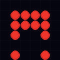 52.221.7.141