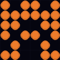 52.221.7.142