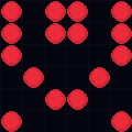 52.221.7.147