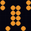 52.221.7.148