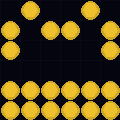 52.221.7.150