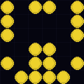 52.221.7.151