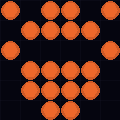 52.221.7.152