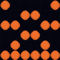 52.221.7.153