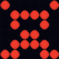 52.221.7.154