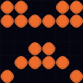 52.221.7.155