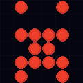 52.221.7.158