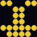 52.221.7.159