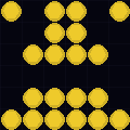52.221.7.170