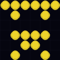 52.221.7.174
