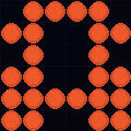 52.221.7.178