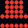 52.221.7.192