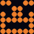 52.221.7.196
