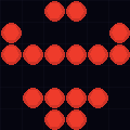52.221.7.199