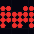 52.221.7.20