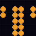 52.221.7.201