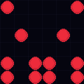 52.221.7.205